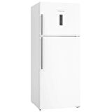 Profilo BD2076WEAN E Enerji Sınıfı 542 Lt NoFrost Üstten Donduruculu Buzdolabı