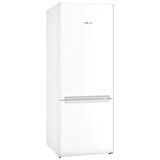 Profilo BD3055WEVN E Enerji Sınıfı 483 Lt NoFrost Alttan Donduruculu Buzdolabı