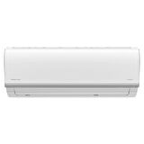 Profilo KSX09VW32N A++ 9000 BTU Inverter Wifi Duvar Tipi Klima