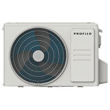 Profilo KSX09VW32N A++ 9000 BTU Inverter Wifi Duvar Tipi Klima