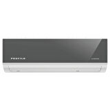 Profilo KSX09XB32N A++ 9000 BTU Inverter Duvar Tipi Klima