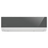 Profilo KSX24XB32N A++ 24000 BTU Inverter Duvar Tipi Klima
