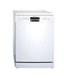 Profilo BM6320MA 6 Programlı 13 Kişilik Bulaşık Makinesi