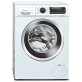 Profilo CGA25202TR A Enerji Sınıfı 10 kg 1200 Devir Çamaşır Makinesi
