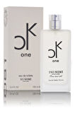 No Nome 081 K For Men 100 ml Edt Erkek Parfüm