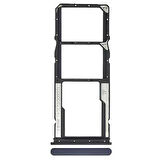 Xiaomi Redmi NOTE 11 - (4G) Sim Çekmecesi SİYAH