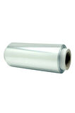 Antaç Aluminyum Kuaför Folyo 1kg