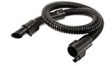 Bosch Unlimited Serie 6-7-8 Şarjı Süpürge Hortumu Ve Mini Turbo Fırça
