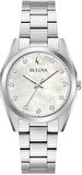 Bulova 96P228 Kadın Kol Saati