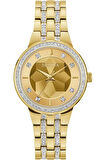 Bulova 97L176 Kadın Kol Saati