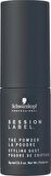 Schwarzkopf Session Label Şekillendirme Pudrası 8g