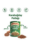Glutensiz Karabuğday Patlağı 100 gr 3'lü