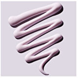 FENTY SKIN Hydra Vizor - Niasinamid + Mineral SPF 30 İçeren Nemlendirici Krem 30 ml 