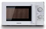 Kenwood MW304 20 lt Midi Fırın