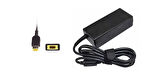 Lenovo IdeaPad Yoga 11.6 Adaptör