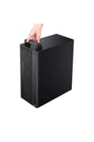 ExpertCenter B900 Ultra 7 265 96GB 2TB SSD 27" W11H Masaüstü Bilgisayar