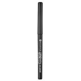 ESSENCE LONGLASTİNG EYE PENCİL NO:01 9450204