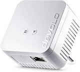 Devolo Dlan 550 WiFi Powerline