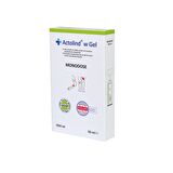 ACTOLIND® w GEL Monodose 10 x 5 ml [Yara İyileştirme Jeli]