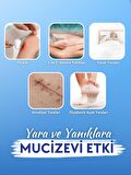 Actolind Gel Plus Yara İyileştirme Jeli 50 ml