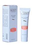 ACLIND® ANTI-AGING CREAM 30 ml | Yaşlanma Karşıtı Yüz Kremi | Güzellik Serisi