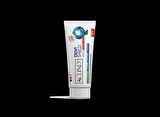 Aclind® Dent Shield 15 ml | Florür İçermeyen Diş Macunu