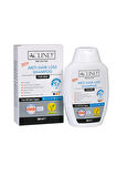 ACLIND® ANTI-HAIR LOSS SHAMPOO For Men 300 ml | Erkekler İçin Saç Dökülmesine Karşı Etkili Şampuan