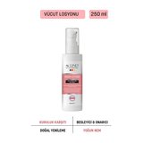 ACLIND® Body Lotion 250 ml | Vücut Losyonu