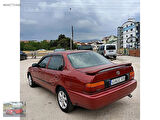 Hidrolikli-Totota corolla 1993den-2000 modele kadar Direksiyon Kutusu hidrolikli-AE100-AE101-LİPREX MARKA çin malı