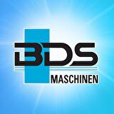 BDS (Alman Malı) MABasic 850  1700 W, 75 mm Manyetik Matkap