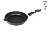 Amt Kizartma Tavası 24 Cm D-AMT524