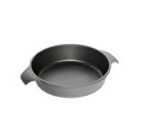 Amt 22 cm Sahan Tava