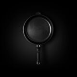 Amt Gastroguss Light Döküm Tava 28 cm