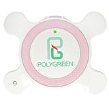 Polygreen KS 4320 Akıllı Bebek Takip Cihazı