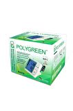 polygreen Kp 7672 akıllı Koldan Tansiyon Ölçer PLGKP7672