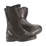 Daytona M-Star Gore-tex Motosiklet Botu