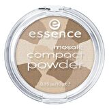 ESSENCE MOZAİK PUDRA 01 9451106 