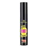 Essence Get Big Lashes Siyah Rimel