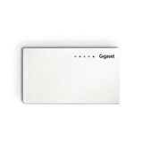 GİGASET N720 IP PRO DECT MANAGER