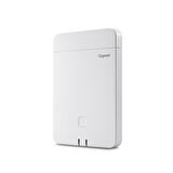 Gigaset N670 IP Pro Telefon Santrali