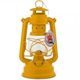 Feuerhand 276 Gemici Feneri Sarı