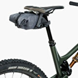 EVOC SEAT PACK BOA M SELE ALTI ÇANTA