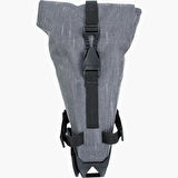 EVOC SEAT PACK BOA L SELE ALTI ÇANTA