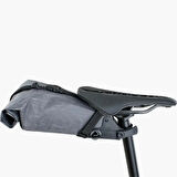 EVOC SEAT PACK BOA L SELE ALTI ÇANTA