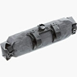 EVOC HANDLEBAR PACK BOA M GİDON ÇANTASI