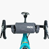 EVOC HANDLEBAR PACK BOA M GİDON ÇANTASI