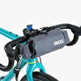 EVOC HANDLEBAR PACK BOA M GİDON ÇANTASI