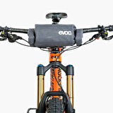 EVOC HANDLEBAR PACK BOA M GİDON ÇANTASI