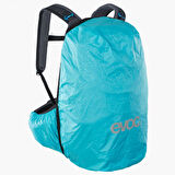 EVOC TRAIL PRO 26 SM SIRT ÇANTASI