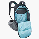 EVOC TRAIL PRO 16 SM SIRT ÇANTASI